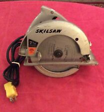 Skilsaw model 537 for sale  Broomall