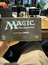 1993 magic gathering for sale  Soldiers Grove