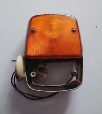 Bedford front indicator for sale  STOCKPORT