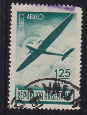 Argentina 1940 douglas for sale  ROCHESTER