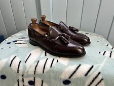 cheaney 10 for sale  DONCASTER