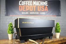 Marzocco linea group for sale  Los Angeles