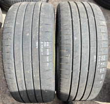 275 35 23 2753523 108Y XL PIRELLI PZ4 BMW HL TYRES 5-5.5MM TREAD for sale  Shipping to South Africa