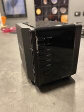 Synology ds411 slim usato  Italia