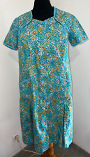 Ancienne blouse robe d'occasion  Briare