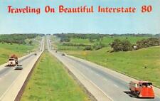 Traveling beautiful interstate for sale  Surprise
