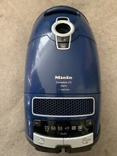 Miele marin canister for sale  Emeryville