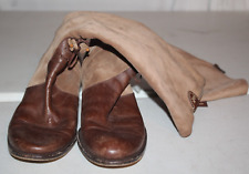 Vintage henry cuir for sale  Bradenton