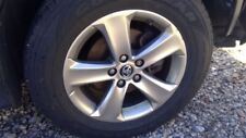 Wheel 17x7 alloy for sale  Ringoes