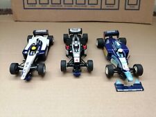 Scalextric williams fw22. for sale  DROITWICH