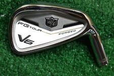 Wilson tour forged for sale  Hartford