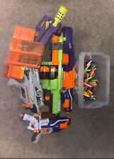 Cheap used nerf for sale  Fort Collins