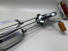 Vintage hand mixer for sale  Akron