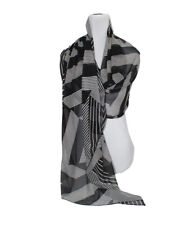 Stola sciarpa foulard usato  San Giuseppe Vesuviano
