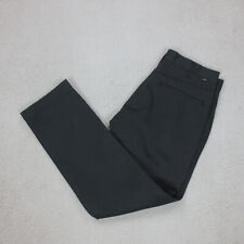 Levi pantalon homme d'occasion  Lyon IX