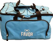 Insulated favor bag for sale  Dallas