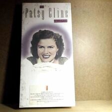 Patsy cline patsy for sale  Saint Louis