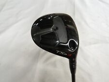 golf clubs woods fairway for sale  USA