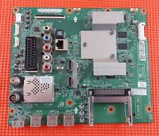 Main board 60pb690v for sale  BOLTON