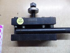 phase ii tool post for sale  Erie