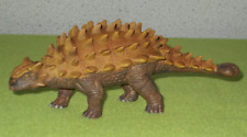 Große dinosaurier figur gebraucht kaufen  Nonnweiler