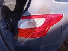 Ford focus light for sale  CHELMSFORD