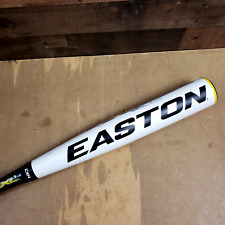 Easton 2012 xl1 for sale  Shipping to Ireland