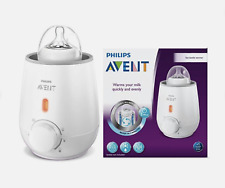 Philips avent fast for sale  Shipping to Ireland