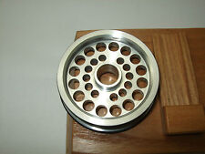 Shallow match spool for sale  ASHBOURNE