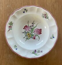 Antique copeland spode for sale  WAKEFIELD