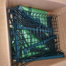 Ohuhu mini greenhouse for sale  Kansas City