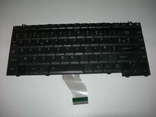 Clavier azerty nsk d'occasion  Ambillou