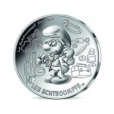 Euro silver coin for sale  Ireland