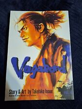 Usado, Mangá inglês Vagabond Vol. 4 comprar usado  Enviando para Brazil