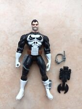 Punisher action figure for sale  LINCOLN