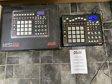 Akai professional mpd32 for sale  SOUTHAMPTON