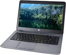 Elitebook 840 core for sale  Ireland