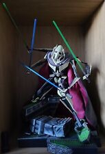 General grievous premium for sale  UK