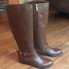 Tommy hilfiger boots for sale  Somerset