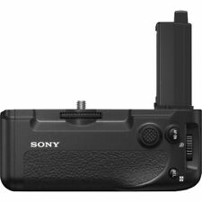 Sony c4em battery for sale  Mascotte