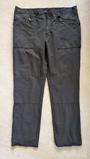 Mens rohan stretch for sale  UK