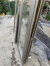 Porta finestra alluminio usato  Faenza