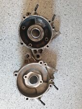 Bzm engine cases for sale  BRISTOL