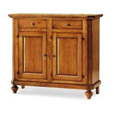 Credenza madia arte usato  Orsago