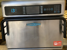 Turbochef high speed for sale  Sun Valley