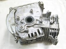 Used, Ryobi RY903600 Inverter Generator Crankcase Assembly Part 11310-Z530520-0099 for sale  Shipping to South Africa