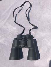 binoculars fernglas 10x50 gebraucht kaufen  Gadeland,-Wittorf