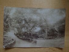 Victorian sepia photo for sale  TROWBRIDGE