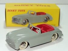 Atlas dinky simca for sale  SWINDON