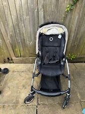 Bugaboo bee pram for sale  LONDON